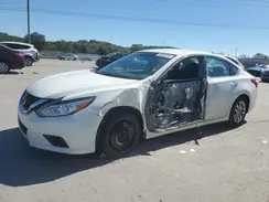 1N4AL3AP2GN350080 2016 NISSAN ALTIMA