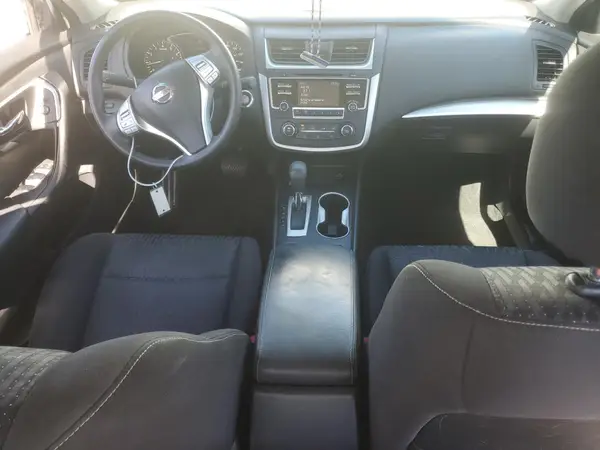 1N4AL3AP2GN350080 2016 NISSAN ALTIMA - Image 8