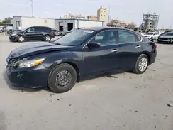1N4AL3AP2GN350127 2016 NISSAN ALTIMA