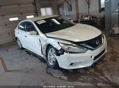 1N4AL3AP2GN350208 2016 NISSAN ALTIMA