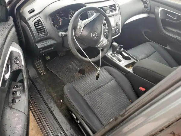 1N4AL3AP2GN350483 2016 NISSAN ALTIMA - Image 8