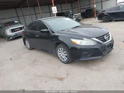1N4AL3AP2GN351021 2016 NISSAN ALTIMA