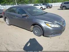 1N4AL3AP2GN351066 2016 NISSAN ALTIMA