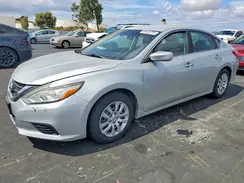 1N4AL3AP2GN351195 2016 NISSAN ALTIMA