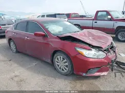 1N4AL3AP2GN351200 2016 NISSAN ALTIMA