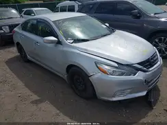 1N4AL3AP2GN351343 2016 NISSAN ALTIMA