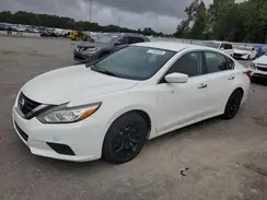 1N4AL3AP2GN351360 2016 NISSAN ALTIMA