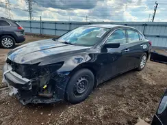 1N4AL3AP2GN351763 2016 NISSAN ALTIMA