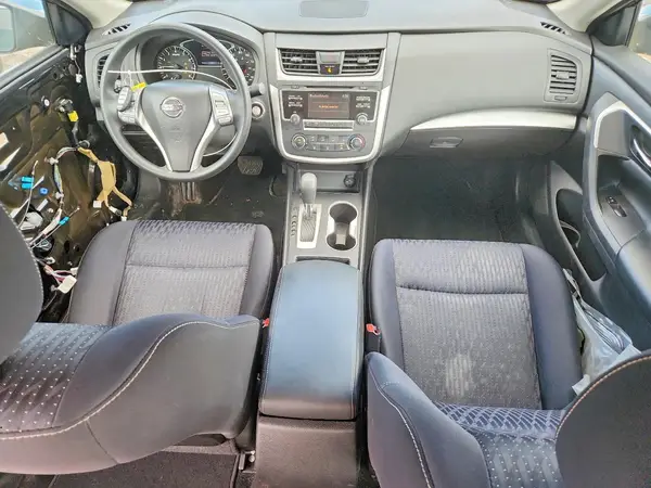 1N4AL3AP2GN351763 2016 NISSAN ALTIMA - Image 8