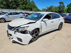 1N4AL3AP2GN352217 2016 NISSAN ALTIMA