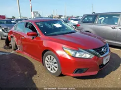1N4AL3AP2GN352430 2016 NISSAN ALTIMA