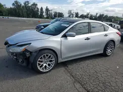 1N4AL3AP2GN352895 2016 NISSAN ALTIMA