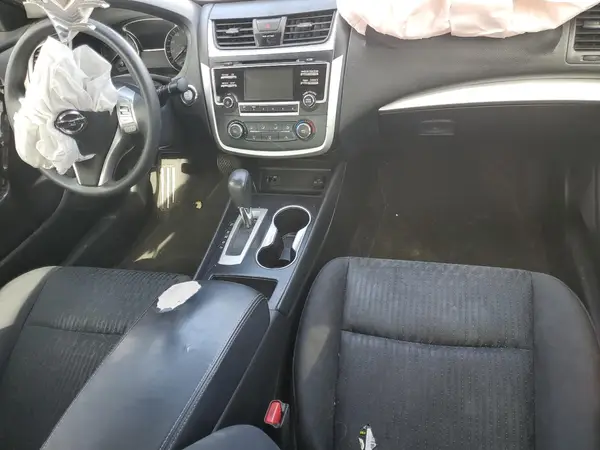 1N4AL3AP2GN352895 2016 NISSAN ALTIMA - Image 8