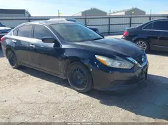 1N4AL3AP2GN352931 2016 NISSAN ALTIMA