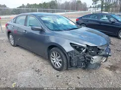 1N4AL3AP2GN353013 2016 NISSAN ALTIMA