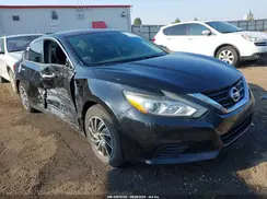 1N4AL3AP2GN353030 2016 NISSAN ALTIMA