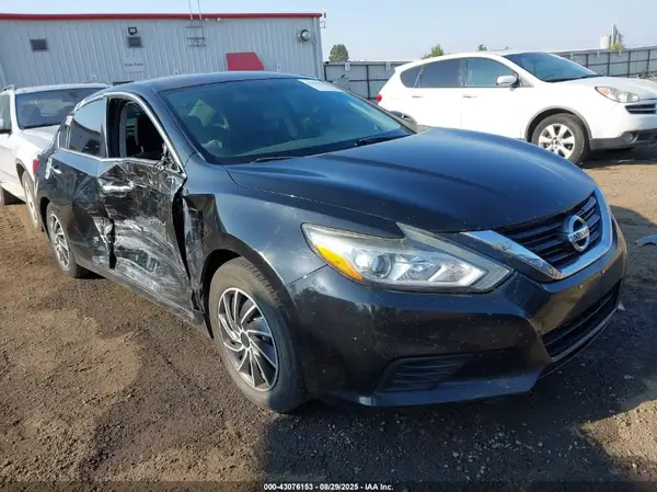 1N4AL3AP2GN353030 2016 NISSAN ALTIMA