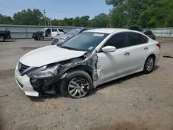 1N4AL3AP2GN353108 2016 NISSAN ALTIMA