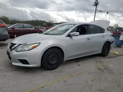 1N4AL3AP2GN353240 2016 NISSAN ALTIMA
