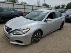 1N4AL3AP2GN353481 2016 NISSAN ALTIMA