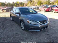 1N4AL3AP2GN353934 2016 NISSAN ALTIMA