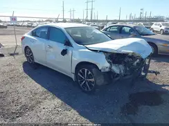 1N4AL3AP2GN354033 2016 NISSAN ALTIMA