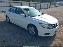 1N4AL3AP2GN354047 2016 NISSAN ALTIMA