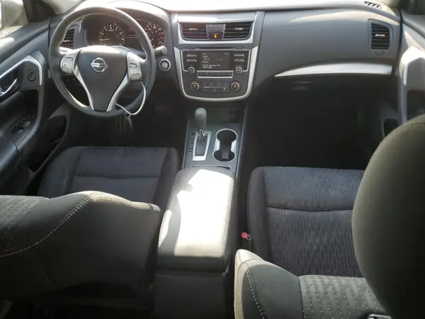 1N4AL3AP2GN354162 2016 NISSAN ALTIMA - Image 7