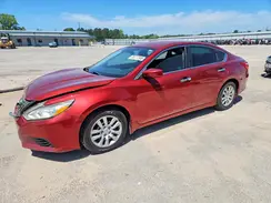 1N4AL3AP2GN354274 2016 NISSAN ALTIMA