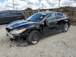 1N4AL3AP2GN354310 2016 NISSAN ALTIMA
