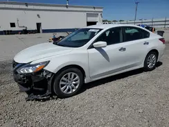 1N4AL3AP2GN354694 2016 NISSAN ALTIMA