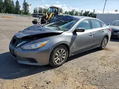 1N4AL3AP2GN356011 2016 NISSAN ALTIMA