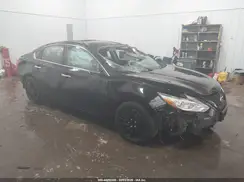 1N4AL3AP2GN356025 2016 NISSAN ALTIMA