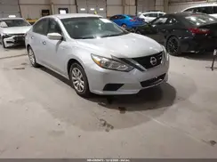 1N4AL3AP2GN356087 2016 NISSAN ALTIMA