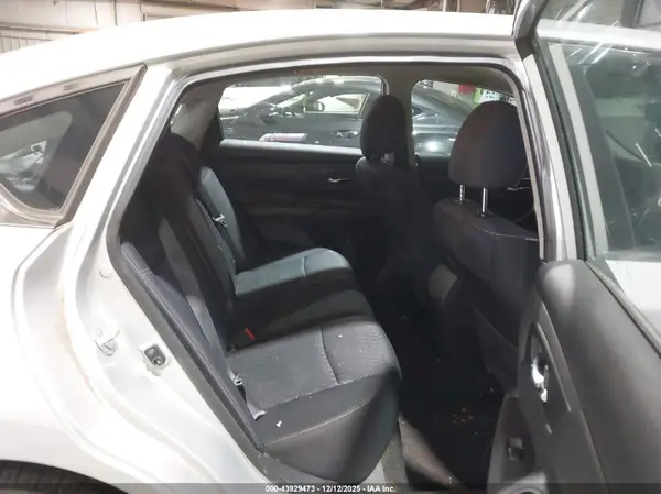 1N4AL3AP2GN356087 2016 NISSAN ALTIMA - Image 8