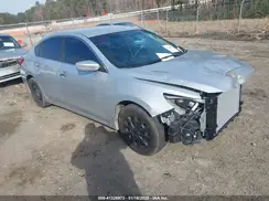 1N4AL3AP2GN356445 2016 NISSAN ALTIMA