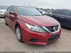 1N4AL3AP2GN356820 2016 NISSAN ALTIMA