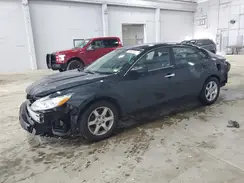 1N4AL3AP2GN356848 2016 NISSAN ALTIMA