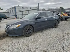 1N4AL3AP2GN356994 2016 NISSAN ALTIMA