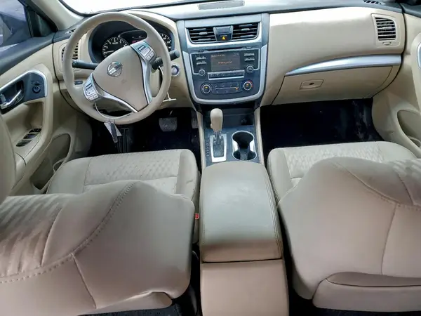1N4AL3AP2GN356994 2016 NISSAN ALTIMA - Image 8