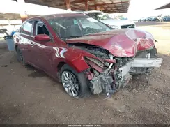 1N4AL3AP2GN357031 2016 NISSAN ALTIMA