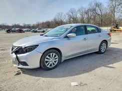 1N4AL3AP2GN357515 2016 NISSAN ALTIMA