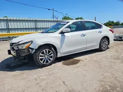 1N4AL3AP2GN357546 2016 NISSAN ALTIMA