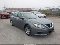 1N4AL3AP2GN357658 2016 NISSAN ALTIMA