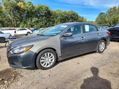 1N4AL3AP2GN357661 2016 NISSAN ALTIMA
