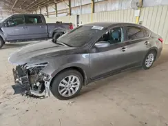 1N4AL3AP2GN357806 2016 NISSAN ALTIMA