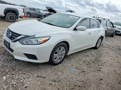 1N4AL3AP2GN358017 2016 NISSAN ALTIMA