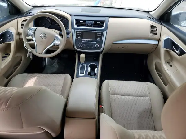 1N4AL3AP2GN358017 2016 NISSAN ALTIMA - Image 8