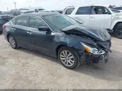 1N4AL3AP2GN358258 2016 NISSAN ALTIMA