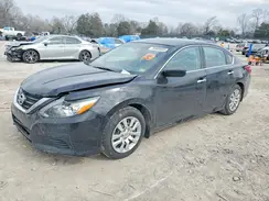 1N4AL3AP2GN358423 2016 NISSAN ALTIMA